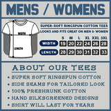 Vintage Buffalo Bills T Shirt Buffalo Bills Shirt Cheerleader Shirt Retro Bills Logo Tee