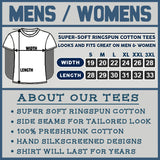 Amsterdam T Shirt Vintage Amsterdam Funny Beer T Shirt