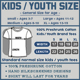 20 Sided Dice T Shirt Dungeons and Dragons Shirt This Is How I Roll