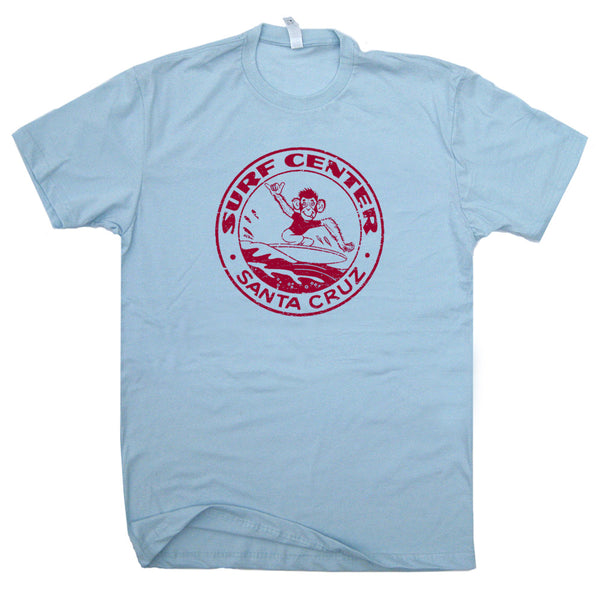 http://shirtstash.com/cdn/shop/products/Santa-cruz-skateboard-shirts-surfing-t-shirts_grande.jpg?v=1503590585