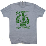 funny beer t shirt vintage beer t shirts