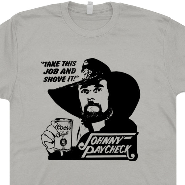 SHIRT - SANATWICE『THIS IS FOR 』シャツ St. Joseph and Son T-Shirt - Catholic to the Max - Online Catholic