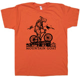mountain bike t shirt life behind bars t shirt