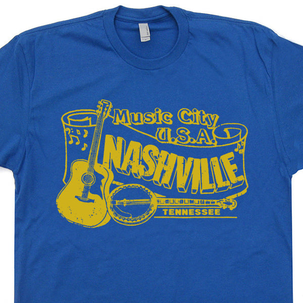 Vintage music t shirts outlet