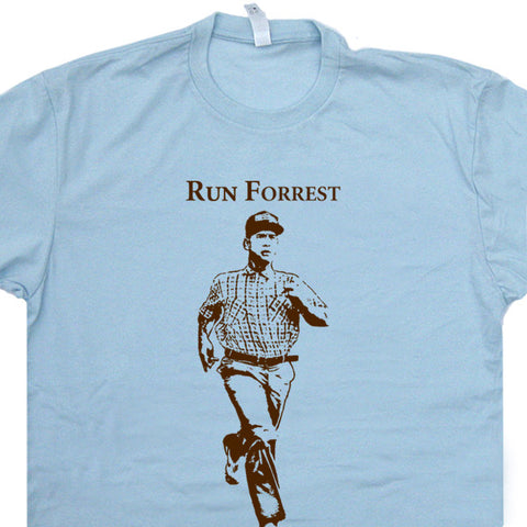 run forrest jump t shirt forest jump t shirt