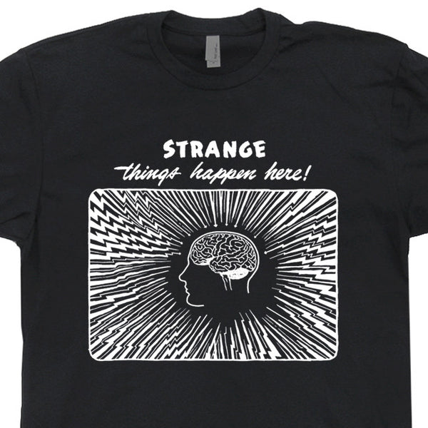 Funny philosophy t shirts outlet