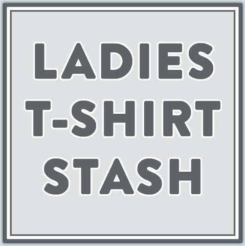 Womens T Shirts