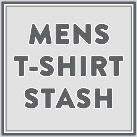 Mens T Shirts