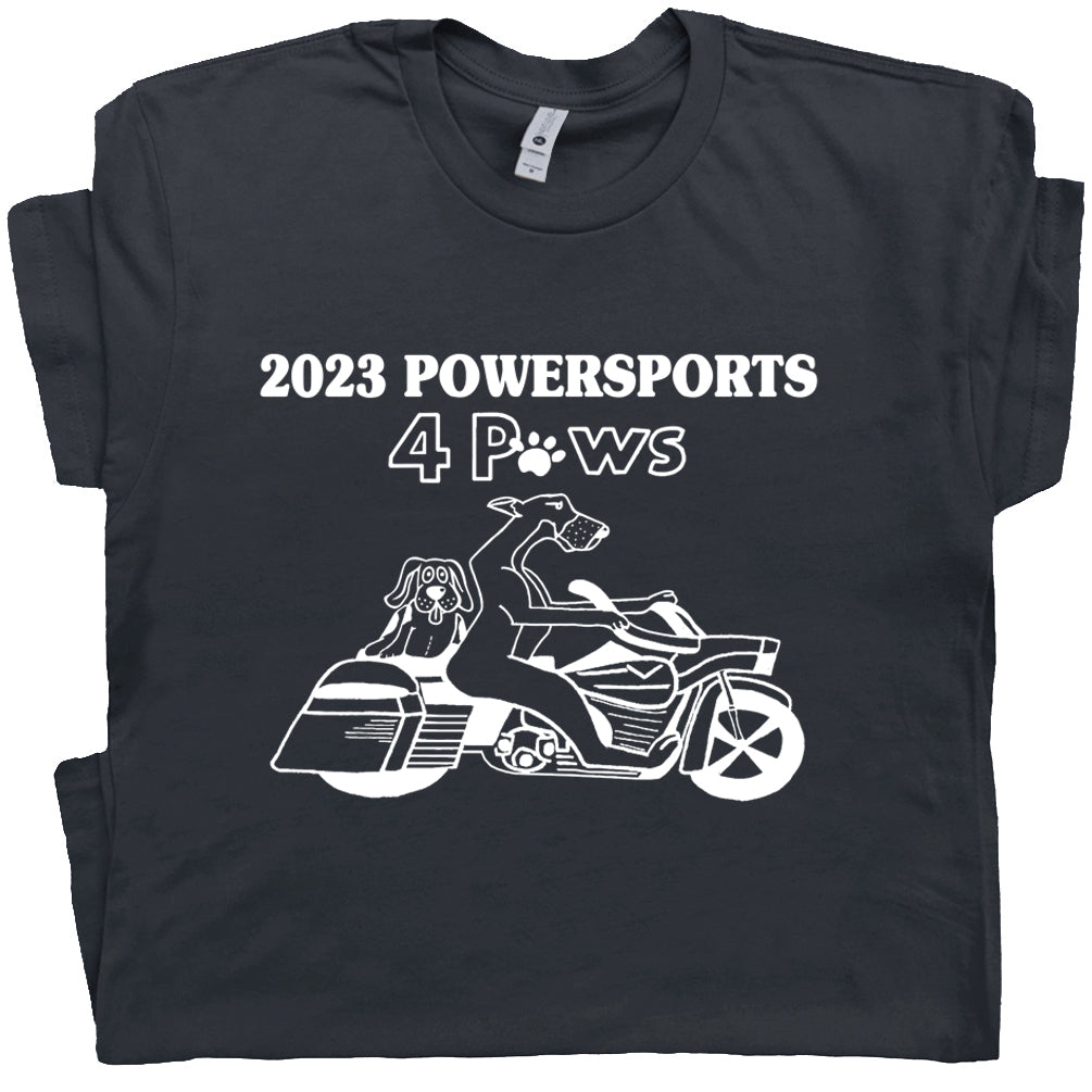 Private Order Powersports