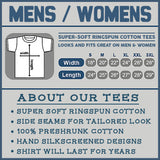 Vintage Pittsburgh Steelers Shirt Retro Pittsburghs Steelers Logo T Shirt Throwback Steelers Tee