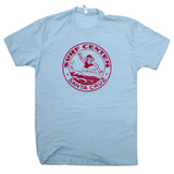 vintage surfing t shirts cool surf tees