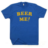 funny beer t shirt vintage beer t shirt