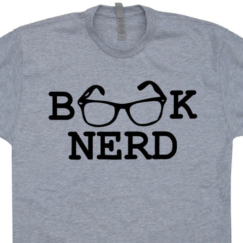nerdy dress shirts The Dark Knight: Joker Men's Suit Shirt | Adult | Mens | M | Blue/White