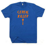 cereal killer t shirt funny vintage t shirts