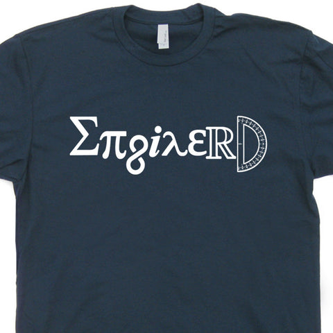 enginerd t shirt engineer t shirt