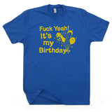 funny 30th birthday t shirt gift
