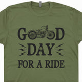 harley davidson t shirts vintage motorcycle t shirts