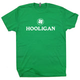 vintage hooligan t shirt irish futbol t shirt