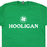 irish hooligan t shirt irish soccer t shirt
