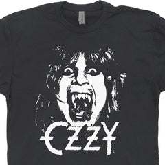 ozzy-t-shirt-vintage-black-