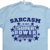 sarcastic comment loading t shirt funny t shirts