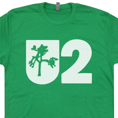 u2-vintage-t-shirt-joshua-tree