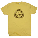 oregon trail shirt you have died of dysentery t shirt